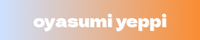 200×40px