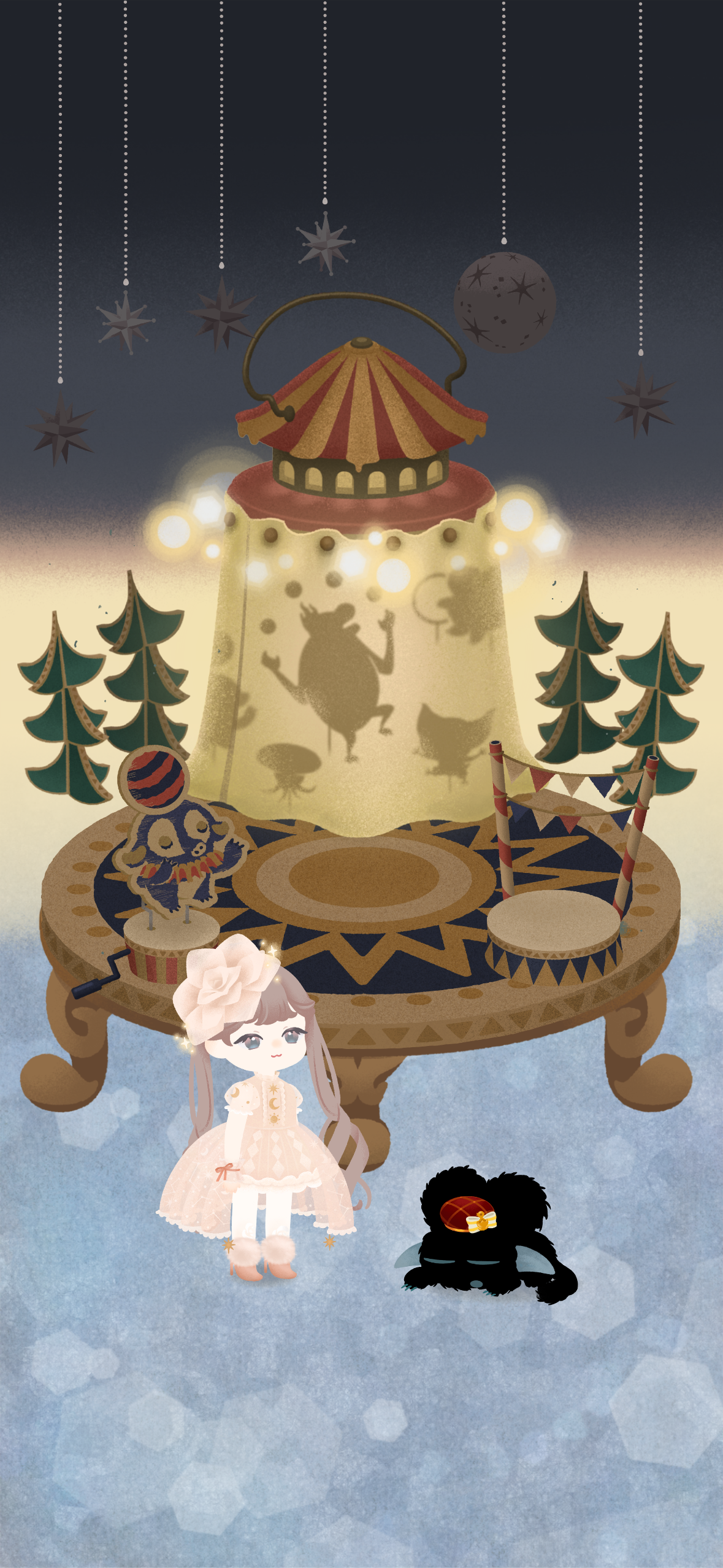 20251204031016-oyasumiyeppi.png
