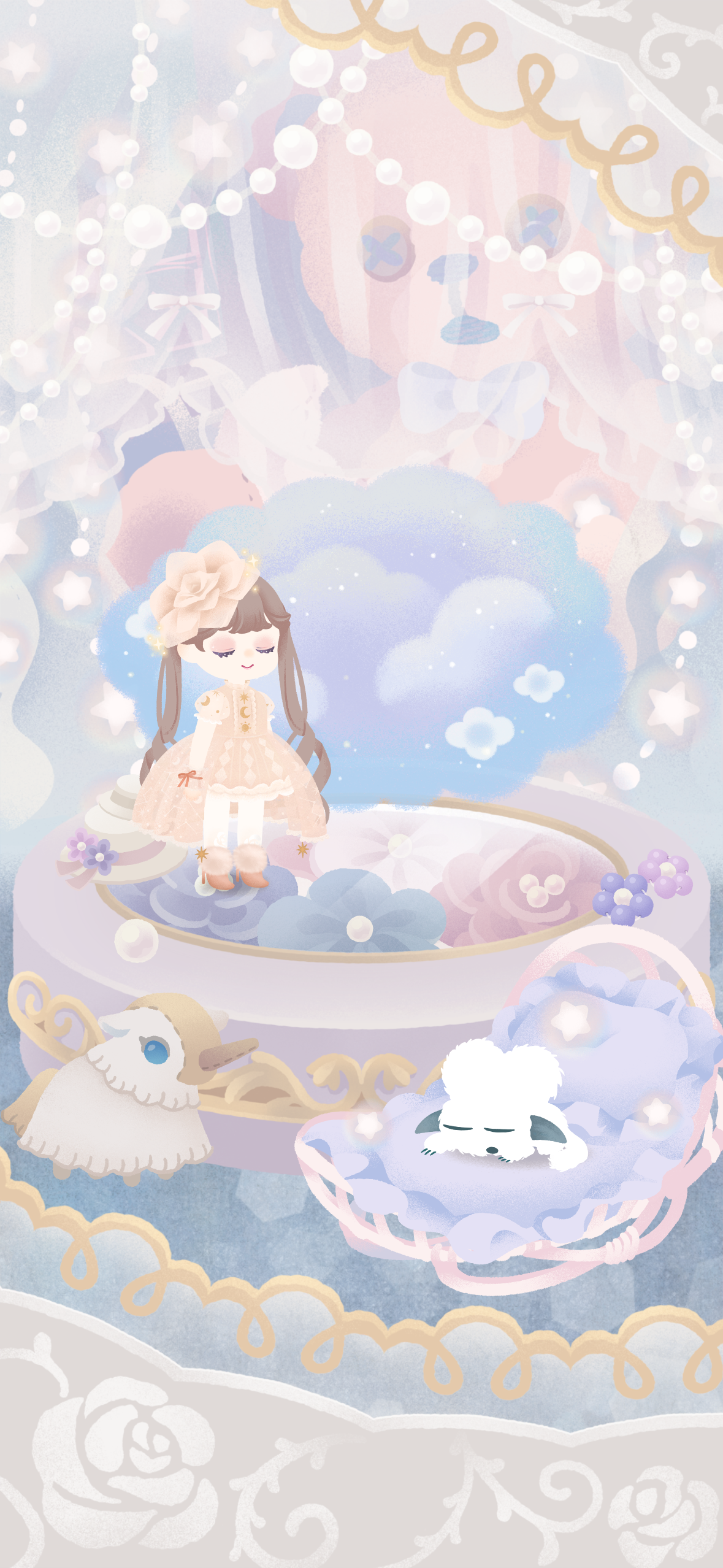 20251208234837-oyasumiyeppi.png